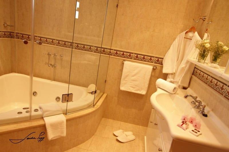 Grand Libertad 4*